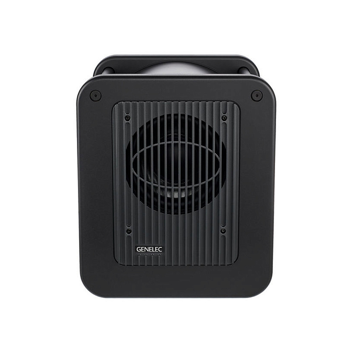 Сабвуфер Genelec 7050CPM Black - рис.0
