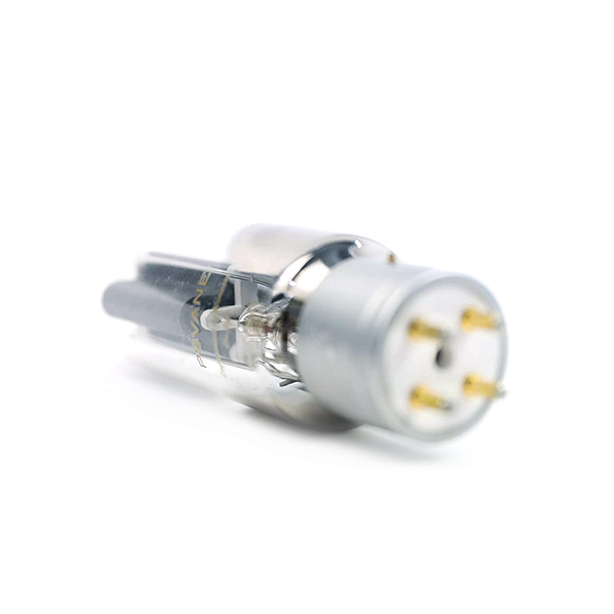 Радиолампа PSVANE WE845 Plus - рис.1