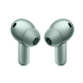 Беспроводные наушники OnePlus Buds 4 Zen Green - рис.2