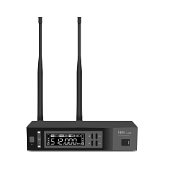 Радиосистема FBW A1D-Conference Black