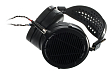 Наушники Audeze LCD-2 Classic - рис.9