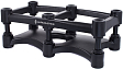 Антивибрационная подставка IsoAcoustics ISO-L8R430 - рис.2
