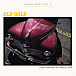 - рис.0 Пластинка Craig Hadden & Charlie Carr – Old Gold LP - рис.0