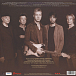 Виниловая пластинка The Kenny Wayne Shepherd Band - Goin' Home - рис.1