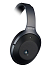 Наушники Sony WH-1000XM2 black - рис.1 Наушники Sony WH-1000XM2 black - рис.1
