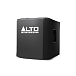 Чехол Alto TS215S Cover - рис.0