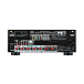 Ресивер Denon AVR-S960H 7.2 - рис.3