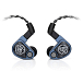 IEM наушники 64 Audio U4s - внутриканальные наушники (SN U4s81796)_Уценка - рис.1