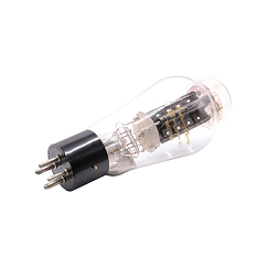 Радиолампа Shuguang WE300B