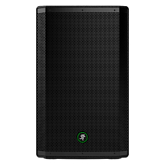 Акустическая система Mackie Thrash215