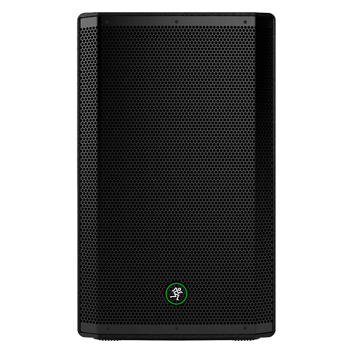 Акустическая система Mackie Thrash215 - рис.1