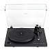 Проигрыватель винила Radiotehnika LP002D black виниловый проигрыватель c bluetooth (SN rttu006082500424)_Уценка - рис.1 Проигрыватель винила Radiotehnika LP002D black виниловый проигрыватель c bluetooth (SN rttu006082500424)_Уценка - рис.1