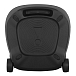Портативная колонка JBL Partybox 720 Black - рис.10 Портативная колонка JBL Partybox 720 Black - рис.10