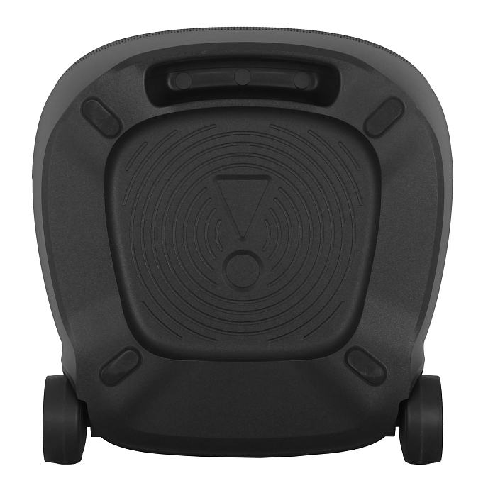 Портативная колонка JBL Partybox 720 Black - рис.10