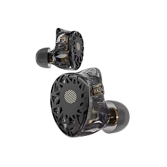 Наушники мониторные iCON Zen Earth