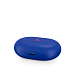 - рис.5 Беспроводные наушники Beats Studio Buds Ocean Blue - рис.5