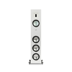 Напольная акустика Martin Logan Motion XT F100 Tower Satin White