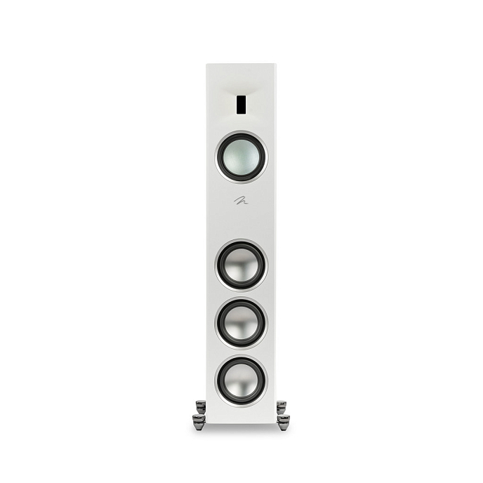 Напольная акустика Martin Logan Motion XT F100 Tower Satin White - рис.3