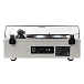 Проигрыватель винила Reproductor RP-430UBGY Grey - рис.6