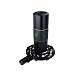 Подвес для микрофона Razer Shock Mount For Razer Seiren - рис.4