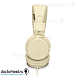 Наушники Urbanears Plattan Cream - рис.0