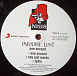 Виниловая пластинка Paradise Lost - One Second - рис.3