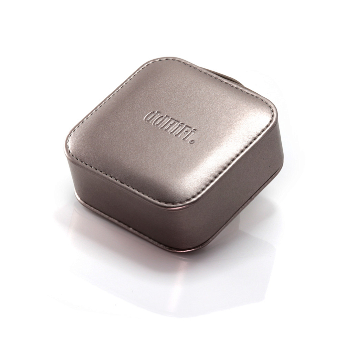 Наушники ddHiFi E2020B Janus 2 Standard Edition - рис.9