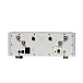 Усилитель мощности Boulder 1163 Stereo Power Amplifier Silver - рис.2