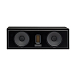 Центральный канал Martin Logan Motion 50XTi Gloss Black - рис.3