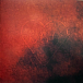 Виниловая пластинка HIM - Greatest Love Songs Vol. 666 LP - рис.2 Виниловая пластинка HIM - Greatest Love Songs Vol. 666 LP - рис.2