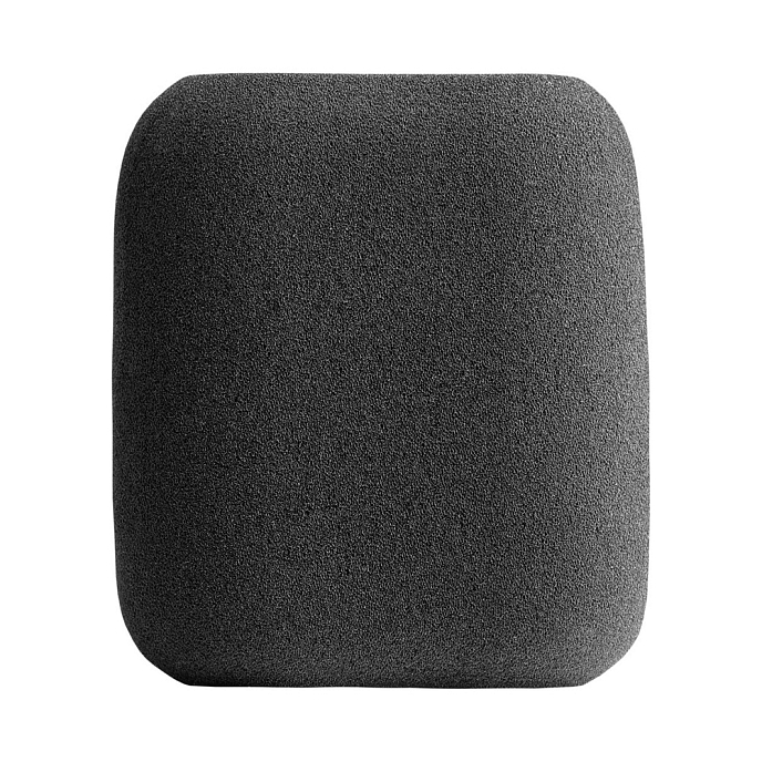 Микрофон студийный Austrian Audio OC18 Dual Set Plus - рис.6