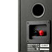 Полочная акустика Polk Audio Monitor XT15 Black - рис.4