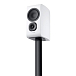 Полочная акустика Canton Vento 31 White Semigloss - рис.6