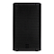 RCF ART 945-A Black