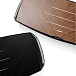 Mini система Sonus Faber Omnia Walnut - рис.6