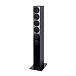 Напольная акустика Revox G140 Prestige Black - рис.2