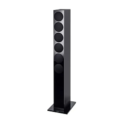 Напольная акустика Revox G140 Prestige Black