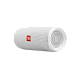 Портативная колонка JBL Flip 5 White - рис.1