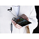 Микрофон для iOS-устройств APOGEE ClipMic Digital - рис.9 Микрофон для iOS-устройств APOGEE ClipMic Digital - рис.9