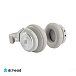 Наушники Bang & Olufsen Beoplay H9 3rd Generation Grey Mist - рис.7