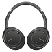 Наушники SONY MDR-ZX770BT Blue - рис.1