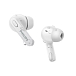 Беспроводные наушники Philips TAT2206WT/00 White - рис.5