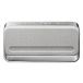 - рис.2 Портативная колонка Bose SoundLink Home Light Silver - рис.2