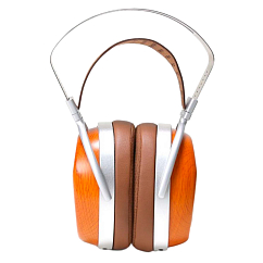 High End наушники HIFIMAN Audivina