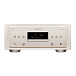 CD проигрыватель Marantz SACD10 Champagne - рис.0