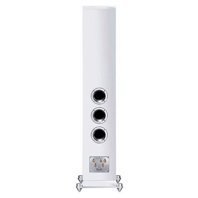Напольная акустика HECO In Vita 9 White - рис.4
