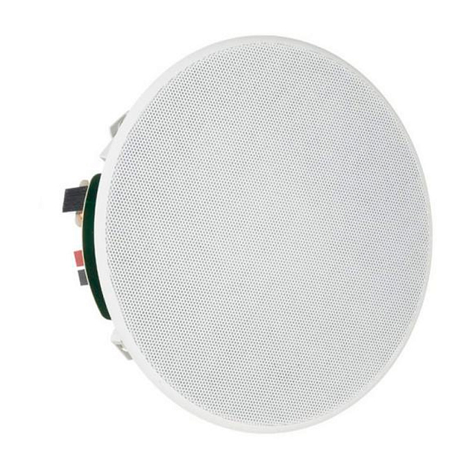 Встраиваемая акустика Cabasse ARCHIPEL 17 ICD - рис.1