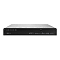 Anthem MRX SLM Black