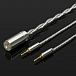 High End наушники Final Audio DX10000CL Collectors Edition Black Gold - рис.10