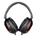 High End наушники Fostex TH-909 - рис.3 High End наушники Fostex TH-909 - рис.3